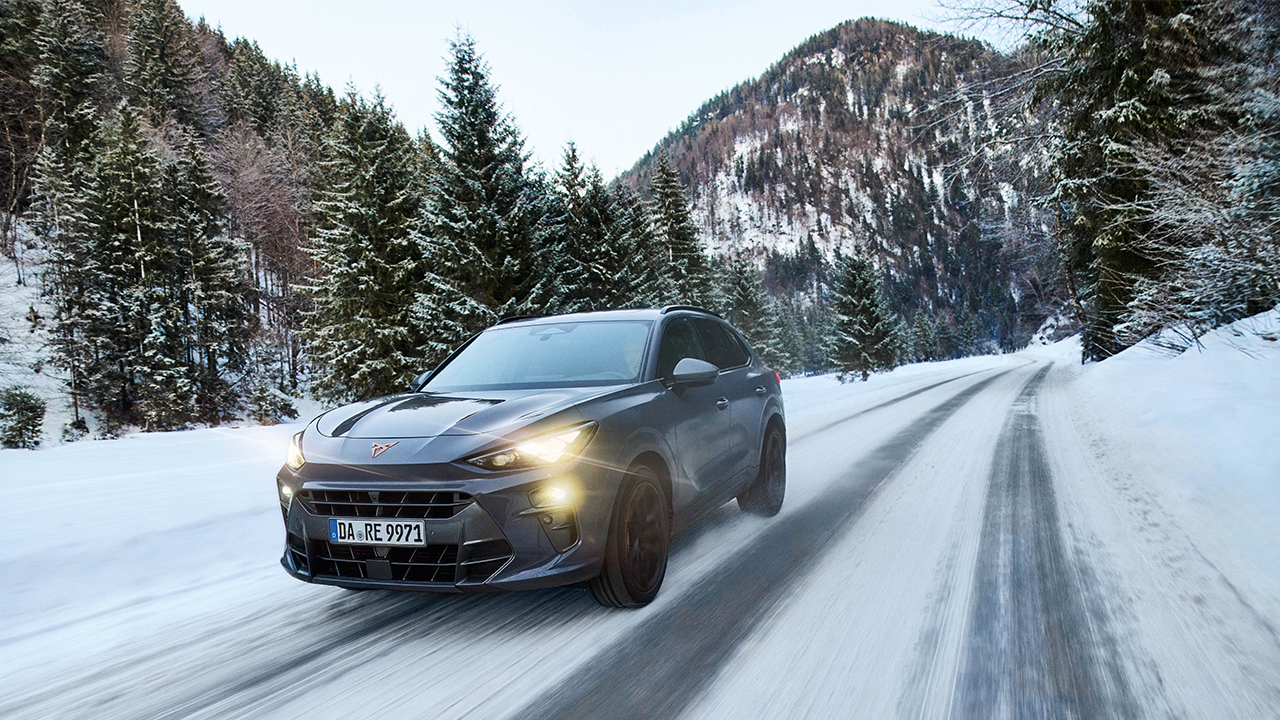 Original Heizsysteme: Wohltemperiert durch den Winter.